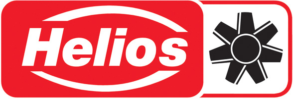 ventiljator_helios_logo