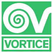 vortice_ventiljator_logotip