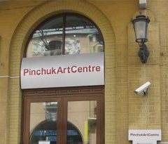 Pinchuk Art Centre