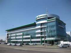 Фармацевтическая фирма "Дарница"