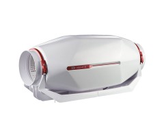 Вентс Стрім 150/160 ЕС чорний
