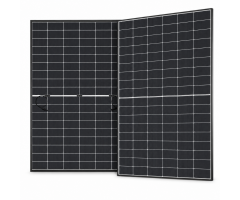 Ledvance M500N54RB-BF-F7-500W