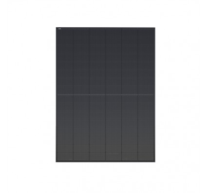Фотоелектрична панель Mono, Bifacial, TopCon, MBB, Halfcell, Full Black Фотоелектрична панель Mono, Bifacial, TopCon, MBB, Halfcell, Full Black