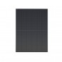 Фотоелектрична панель Mono, Bifacial, TopCon, MBB, Halfcell, Full Black Фотоелектрична панель Mono, Bifacial, TopCon, MBB, Halfcell, Full Black