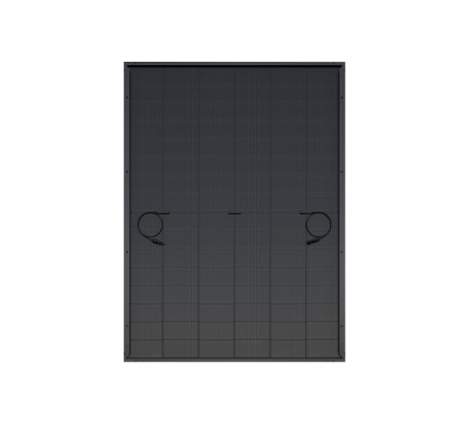 Фотоелектрична панель Mono, Bifacial, TopCon, MBB, Halfcell, Full Black Фотоелектрична панель Mono, Bifacial, TopCon, MBB, Halfcell, Full Black