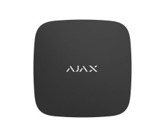 Ajax LeaksProtect (8EU) ASP black