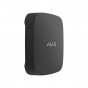 Ajax LeaksProtect (8EU) ASP black датчик затоплення Ajax LeaksProtect (8EU) ASP black датчик затоплення