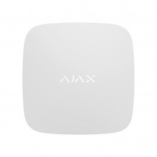 Ajax LeaksProtect (8EU) ASP white датчик затоплення