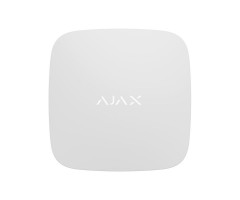 Ajax LeaksProtect (8EU) ASP white