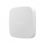 Ajax LeaksProtect (8EU) ASP white датчик затоплення