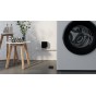 Ajax WaterStop 3/4 (8EU) ASP white умный кран