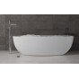 Ajax WaterStop 3/4 (8EU) ASP white умный кран