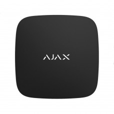 Ajax LeaksProtect (8EU) ASP black датчик затоплення Ajax LeaksProtect (8EU) ASP black датчик затоплення