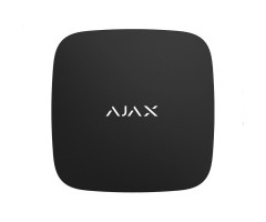 Ajax LeaksProtect (8EU) ASP black