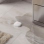 Ajax LeaksProtect (8EU) ASP white датчик затоплення