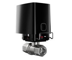 Ajax WaterStop 1 (8EU) ASP black