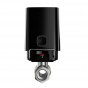Ajax WaterStop 1/2 (8EU) ASP black умный кран Ajax WaterStop 1/2 (8EU) ASP black умный кран