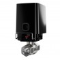 Ajax WaterStop 1/2 (8EU) ASP black умный кран Ajax WaterStop 1/2 (8EU) ASP black умный кран