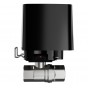 Ajax WaterStop 1/2 (8EU) ASP black умный кран Ajax WaterStop 1/2 (8EU) ASP black умный кран