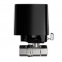 Ajax WaterStop 1/2 (8EU) ASP black умный кран Ajax WaterStop 1/2 (8EU) ASP black умный кран