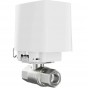 Ajax WaterStop 3/4 (8EU) ASP white умный кран