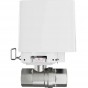 Ajax WaterStop 3/4 (8EU) ASP white умный кран