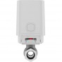 Ajax WaterStop 3/4 (8EU) ASP white умный кран