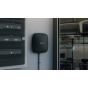 Ajax Hub (8EU) UA white охранная централь 