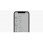 Ajax Hub 2 4G (8EU/ECG) UA white охранная централь 