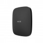 Ajax Hub 2 (8EU) UA black охранная централь 