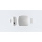 Ajax StarterKit Cam Plus HDR (8EU) UA white комплект охранной сигнализации Ajax StarterKit Cam Plus HDR (8EU) UA white комплект охранной сигнализации
