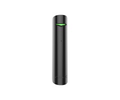 Ajax GlassProtect (8EU) ASP black