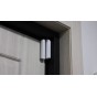 Ajax DoorProtect Plus (8EU) ASP white датчик открытия Ajax DoorProtect Plus (8EU) ASP white датчик открытия