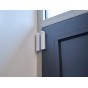 Ajax DoorProtect Plus (8EU) ASP white датчик открытия Ajax DoorProtect Plus (8EU) ASP white датчик открытия