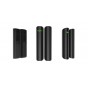 Ajax DoorProtect Plus (8EU) ASP black датчик открытия Ajax DoorProtect Plus (8EU) ASP black датчик открытия