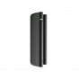 Ajax DoorProtect Plus (8EU) ASP black датчик открытия Ajax DoorProtect Plus (8EU) ASP black датчик открытия