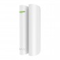 Ajax DoorProtect Plus (8EU) ASP white датчик открытия Ajax DoorProtect Plus (8EU) ASP white датчик открытия