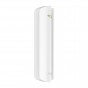 Ajax DoorProtect Plus (8EU) ASP white датчик открытия Ajax DoorProtect Plus (8EU) ASP white датчик открытия
