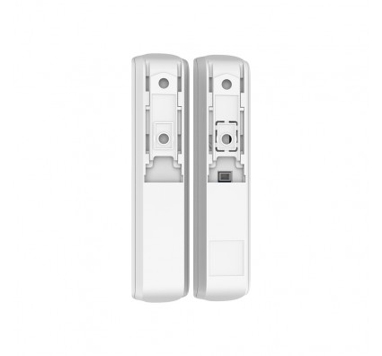 Ajax DoorProtect Plus (8EU) ASP white датчик открытия Ajax DoorProtect Plus (8EU) ASP white датчик открытия
