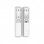 Ajax DoorProtect Plus (8EU) ASP white датчик открытия Ajax DoorProtect Plus (8EU) ASP white датчик открытия