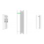 Ajax DoorProtect Plus (8EU) ASP white датчик открытия Ajax DoorProtect Plus (8EU) ASP white датчик открытия