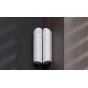 Ajax DoorProtect Plus (8EU) ASP black датчик открытия Ajax DoorProtect Plus (8EU) ASP black датчик открытия