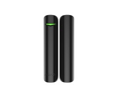 Ajax DoorProtect (8EU) ASP black