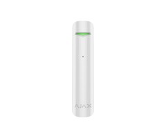 Ajax GlassProtect (8EU) ASP white