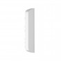 Ajax Curtain Outdoor Mini (8EU) ASP white датчик движения Ajax Curtain Outdoor Mini (8EU) ASP white датчик движения