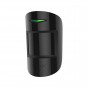 Ajax CombiProtect (8EU) ASP black датчик движения  и разбития