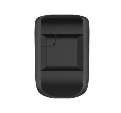 Ajax CombiProtect (8EU) ASP black датчик движения  и разбития