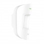 Ajax CombiProtect (8EU) ASP white датчик движения  и разбития