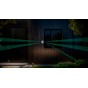 Ajax DualCurtain Outdoor (8EU) ASP white датчик движения