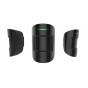 Ajax MotionProtect (8EU) ASP black датчик движения Ajax MotionProtect (8EU) ASP black датчик движения